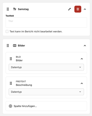 Bereiche_loeschen