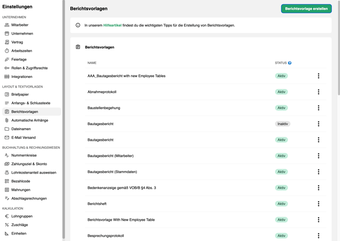 Berichtsvorlage_erstellen