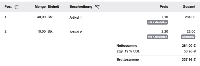 Bildschirmfoto 2023-11-03 um 15.48.22