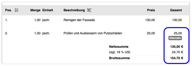 Bildschirmfoto 2025-05-22 um 17.26.48
