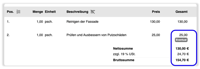 Bildschirmfoto 2025-05-22 um 17.29.28