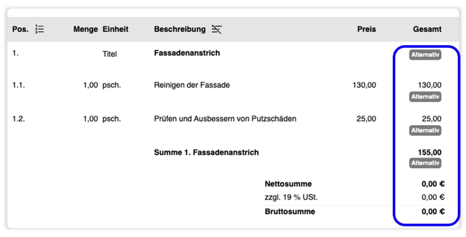 Bildschirmfoto 2025-05-22 um 17.36.36