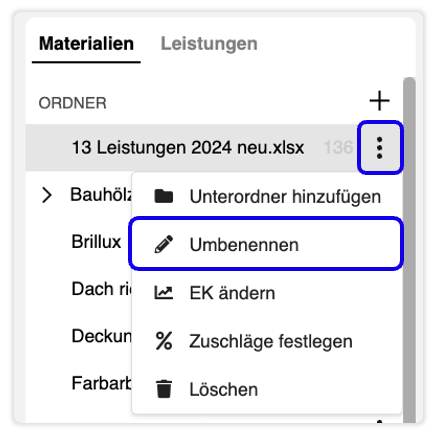 Bildschirmfoto 2025-06-03 um 15.44.45