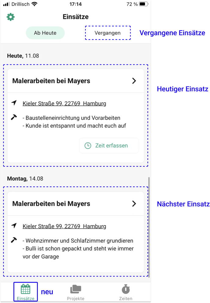 Plantafel_App_einsätze