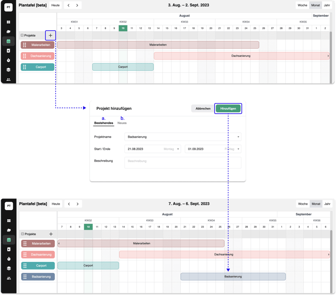 Plantafel_Projekte_hinzufügen-1