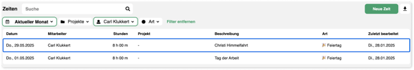 google-1747653857768