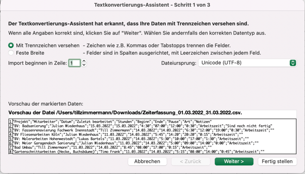 google-1747654017796