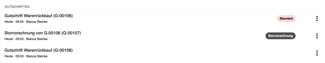Screenshot 2025-05-30 at 09.54.14