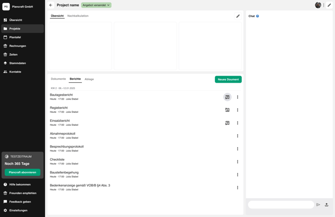 create-invoice