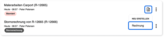 image (8)