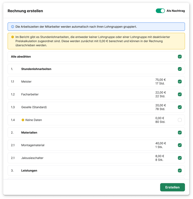 modal-invoicing-reports-checked
