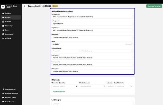 report-section