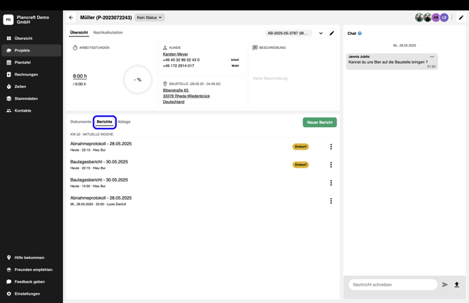 report-tabs